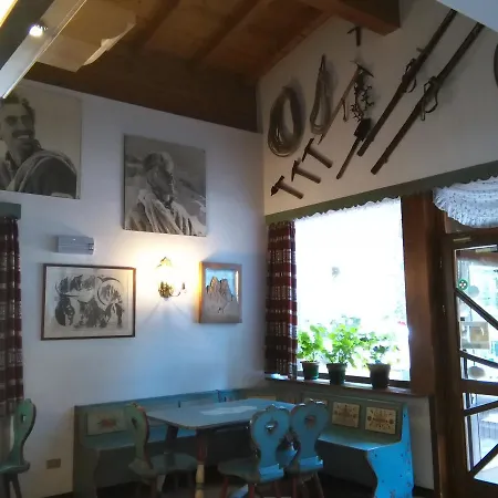 Baita La Ritonda-2